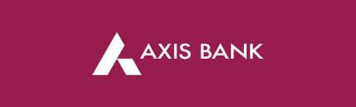 AXIS Bank