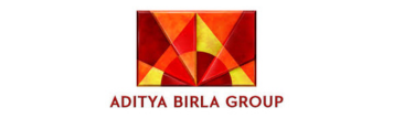 ADITYA Birla