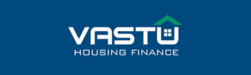 VASTU FINANCE
